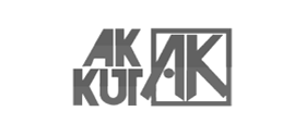 AKKUT