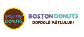 Boston Donuts