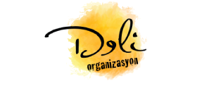 DELİ