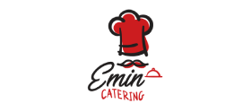 EMİN CATERİNG