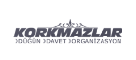 KORKMAZLAR