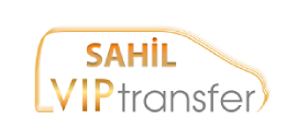 SAHİL VİP