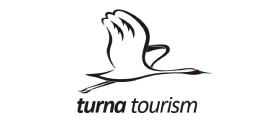 TURNA